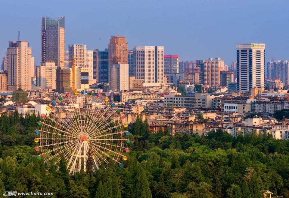 合肥人才落户买房放开,对楼市有什么影响?房