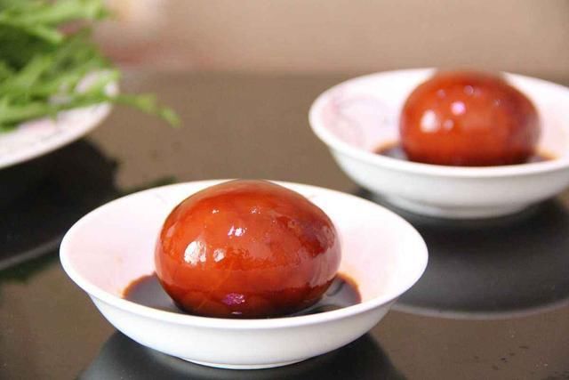 啤酒、可乐、红酒,牛奶…除了喝用来做菜,味道