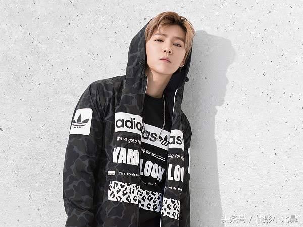 和韩国公司解约的EXO回国之后,现在怎么样了