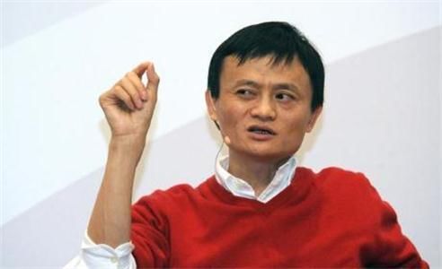 支付宝借呗被关了?马云告诉你为什么!并教你如