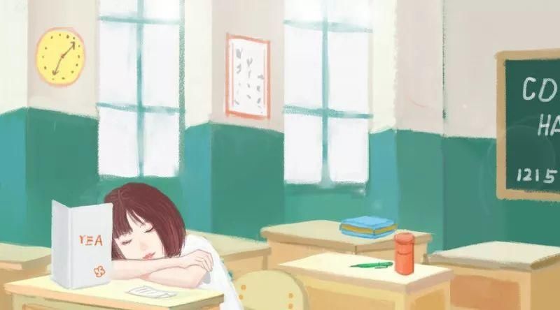 深圳2018年中考首批学校录取分数线出炉,含四