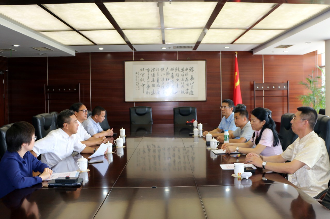 8名北京律师参加2017年1+1中国法律援助志