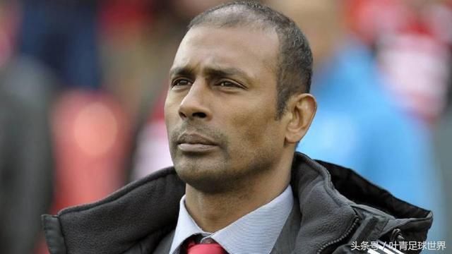 温特出生于南美洲北部苏里南的帕拉马里博,苏里南这个地方,之前是荷兰