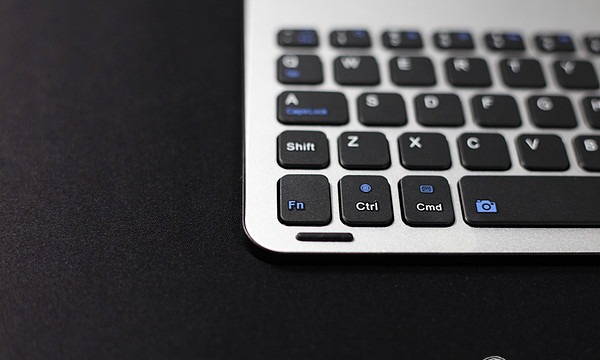t01dacf8fdf5021cfbc.jpg?size=600x360