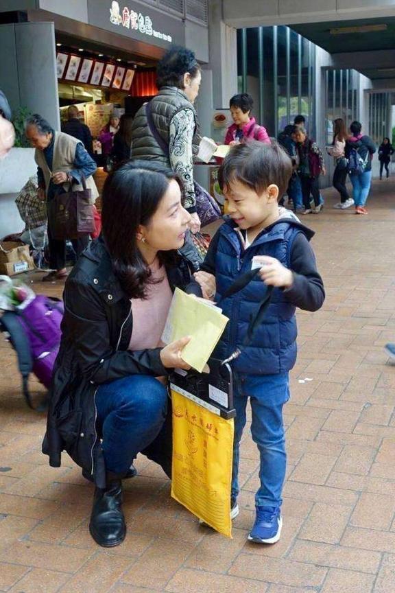 为什么女明星都喜欢选择剖腹产? 顺产对宝宝不