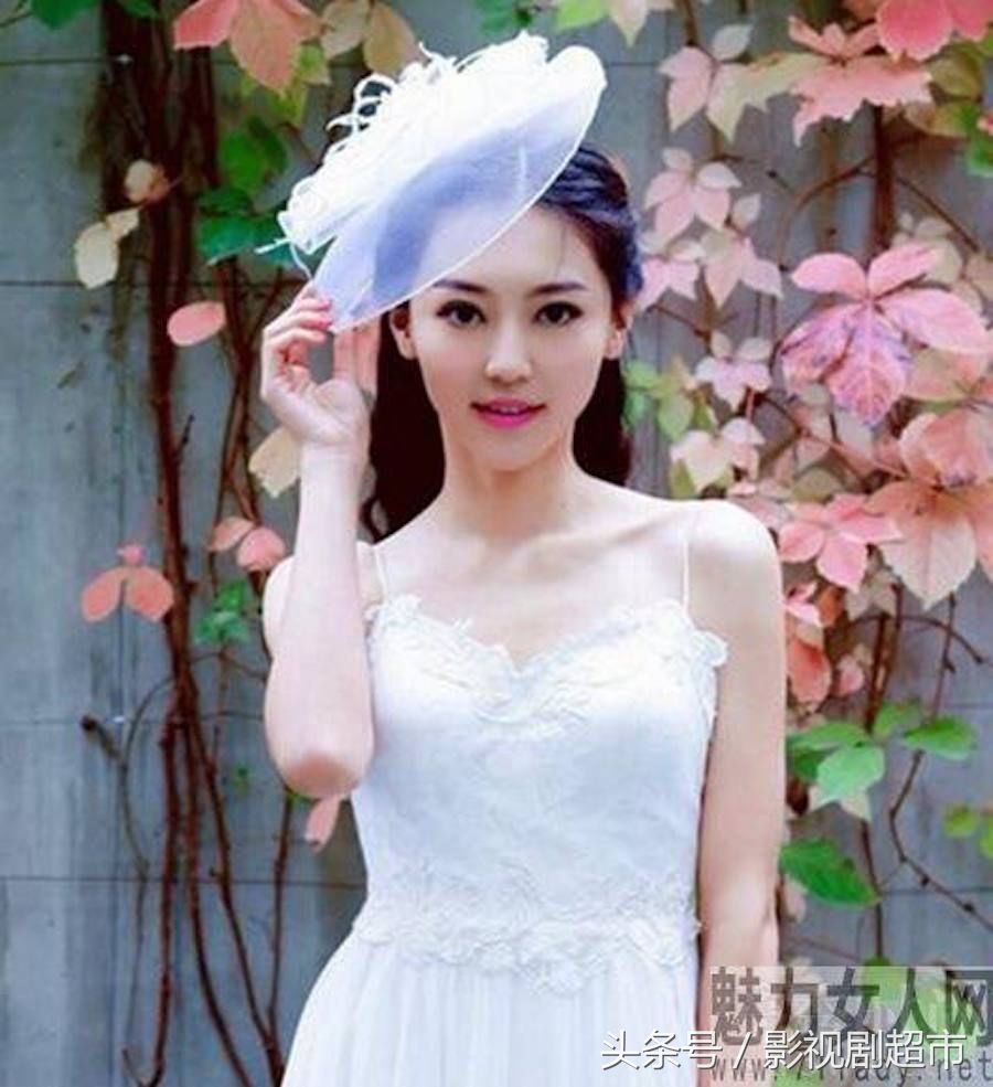 杨幂旗下的6个艺人,你叫得上名字吗?全部答对