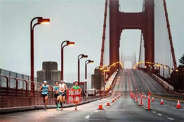 晨跑?夜跑?到底什么时候跑步最好?