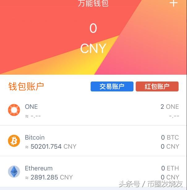 以太狗--首款区块链能挖以太币的以太狗!正式开