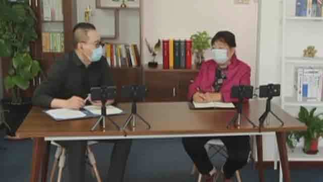 《现场说法》20200707糊涂投资 《现场说法》20200707糊涂投资