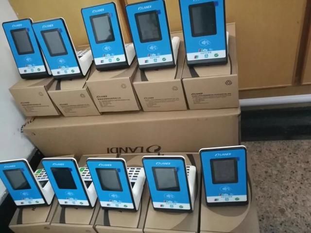 限额调微信支付单据怎么调_限额调微信支付单子怎么调_微信单日支付限额怎么调