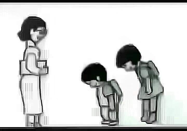 假期,少给老师一些形式主义的培训?