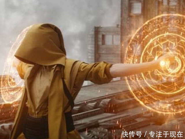 漫威电影5大最强者,雷神都上不了榜,第一名在