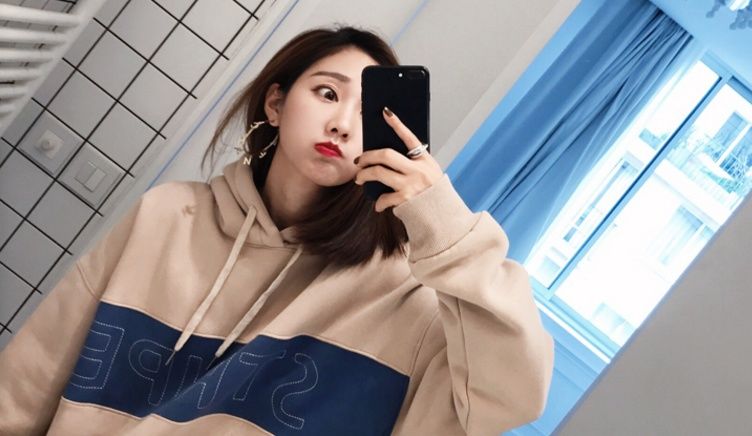 追求高冷男神的教学攻略!