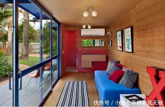 结婚彩礼不得超过两万元,那婚房不能超过几万