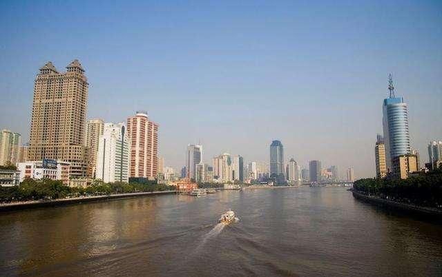 被称为第三世界首都的广州,为什么非洲人这么