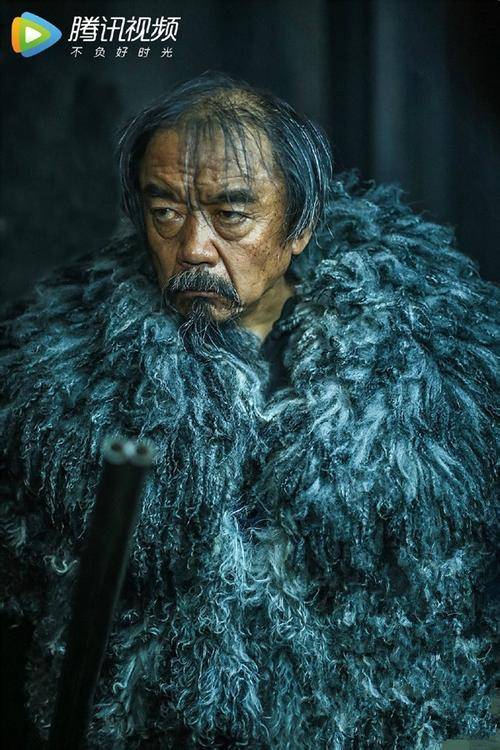 鬼吹灯之黄皮子坟电视剧 有第二部吗大结局回顾资料介绍