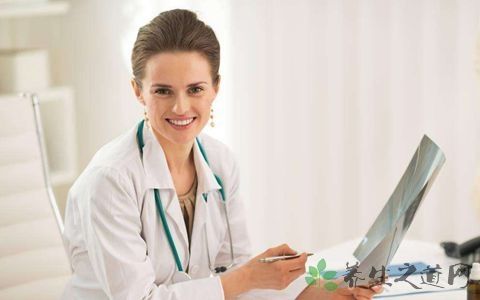 怎样区分麻疹和荨麻疹