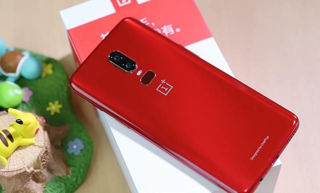 2018年7月发布了什么新手机?2018年7月发布