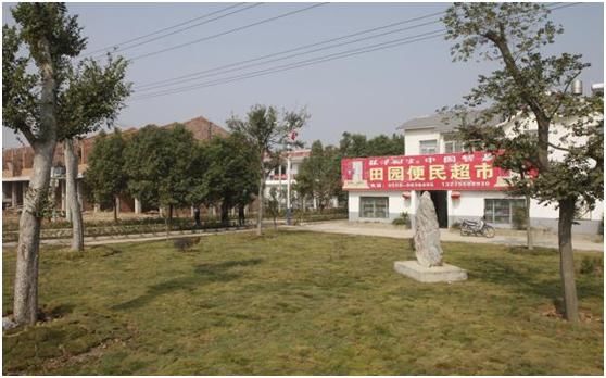 安徽最穷的3个县,其中有2个在阜阳市,有你家