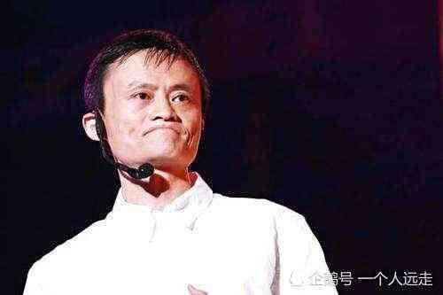 如果将所有的存款都放入支付宝余额宝中,会赚