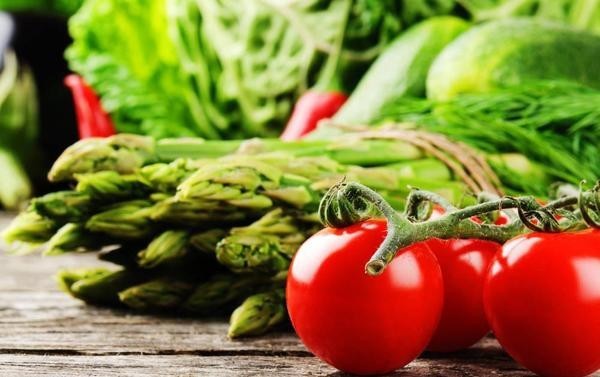 2017北京有机食品展览会\/全球有机食品饮料市