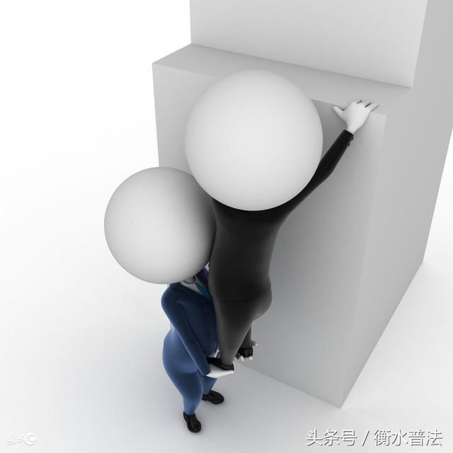 《以案释法》抽逃出资罪罪名适用于注册资本实