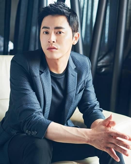 收视女王孔孝真2018确定出演两部电影,有望再