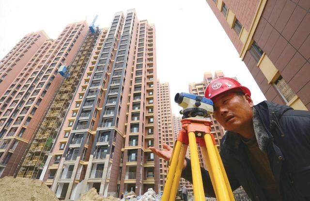 为什么安置房必须有大产权才能办理小产权?看