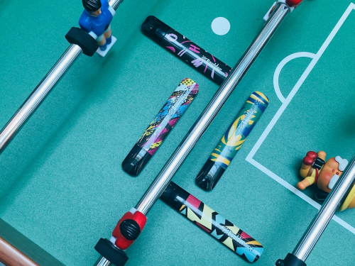 全运会凡尔赛时刻来了,中国健儿直言金牌太多放不下