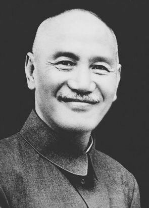 假如1949年金门战役大胜,解放军能乘胜解放台