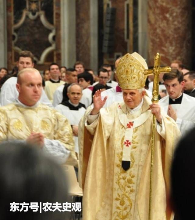 欧洲跟中国关系最差的国家,以前助纣为虐,现在