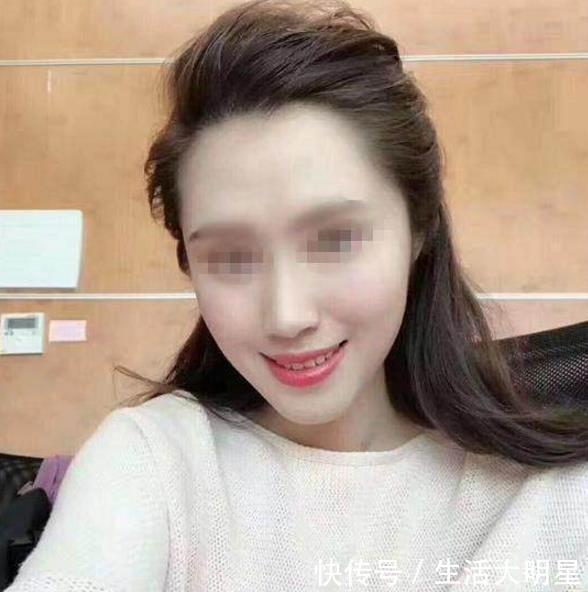 24岁女演员被害悬疑:因卡被杀还是被侮辱?生前