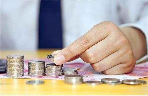 信用卡秒拒 贷款被不拒、综合评分不足到底是