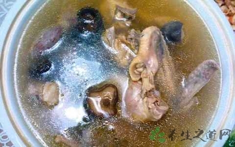 男性淋病早期症状是什么