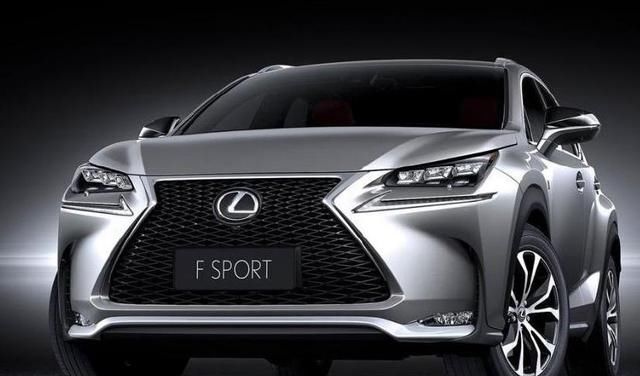 世界上故障率最低的5大汽车品牌,第5个在我