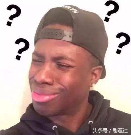 刘空青给杨幂、唐嫣、鹿晗、迪丽热巴写了篇小