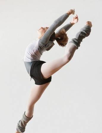 室外跑者逐渐减少 跑步机跑步的利弊分析