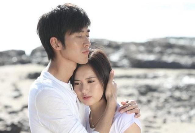 张翰的红颜劫,郑爽娜扎张钧宁赵丽颖哪款才是