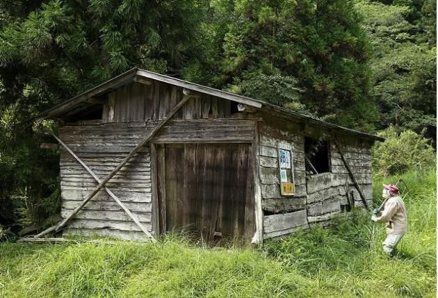 注意,农村房屋即将统一规划,你会选择什么方式