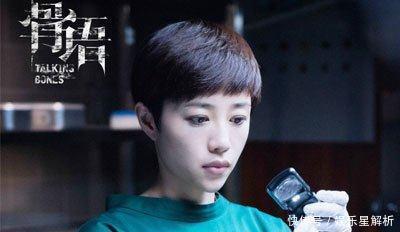 近期比较火的7部电视剧,第3部火的一塌糊涂,第