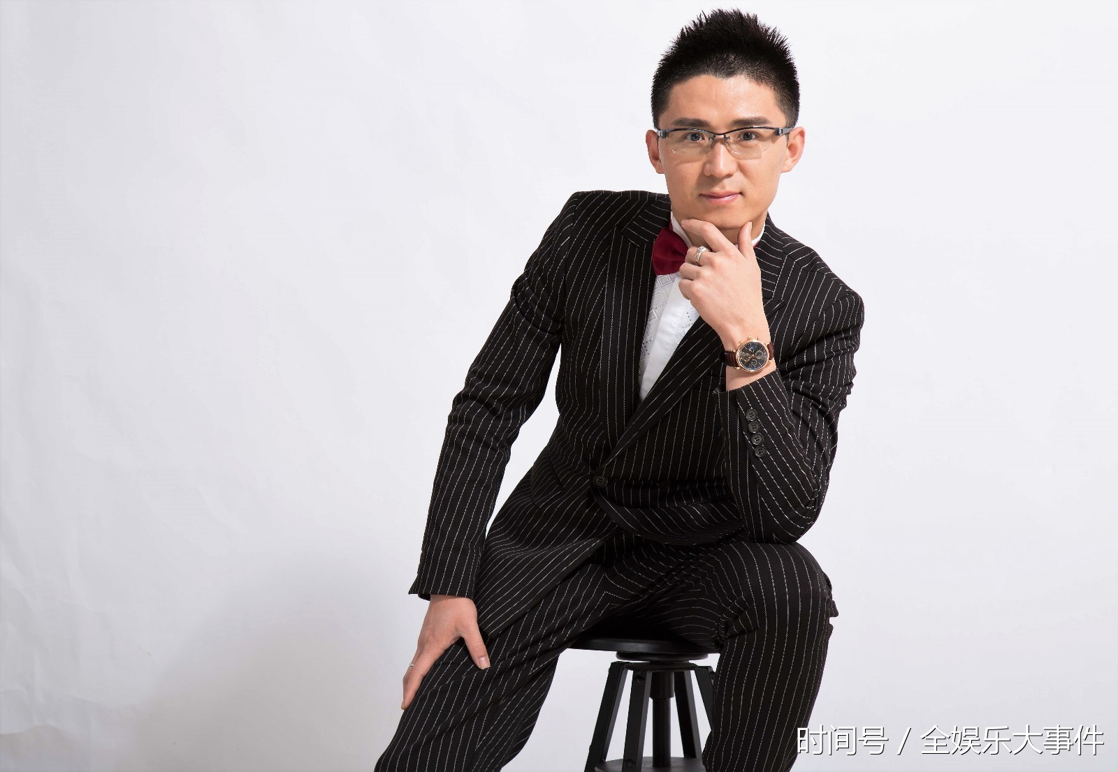 风雷励志歌曲来袭《为梦飞翔》激励80、90 勇