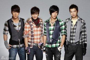 女儿一句话差点暴露了家族秘密,妻子林丽莹赶