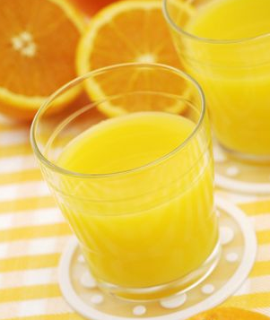 女人应该怎么去斑?激光祛斑真的有效吗?