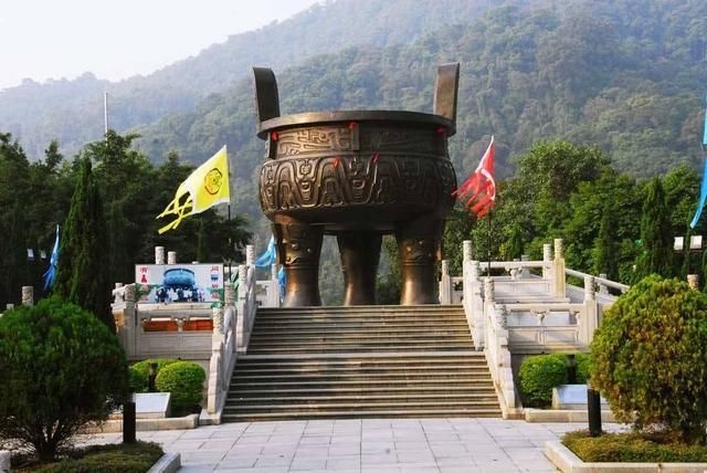 长三角、粤港澳八大不限购城市,惠州毗邻深圳