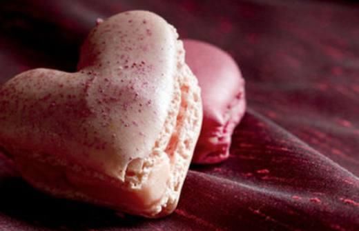 网友公认颜值高又好吃的4款小零食,身为吃货的