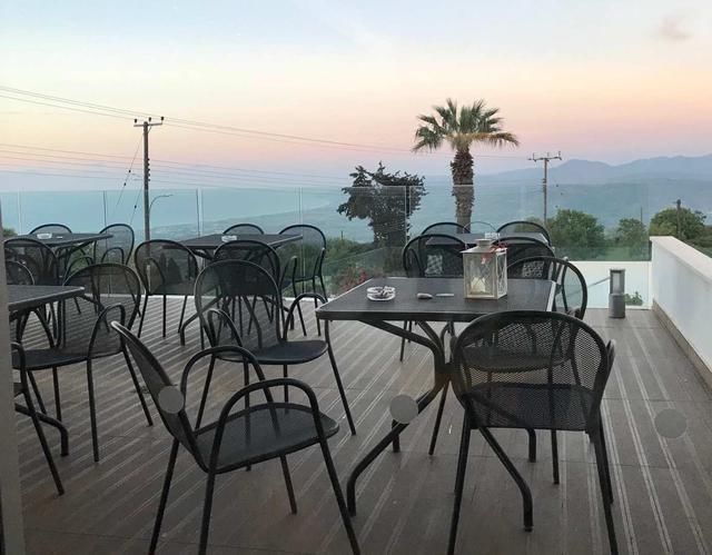 非直系亲属户口挂靠我家对我家是否会有影响