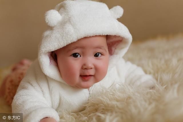 2018最流行好听好看顺口新出生婴儿男孩女孩