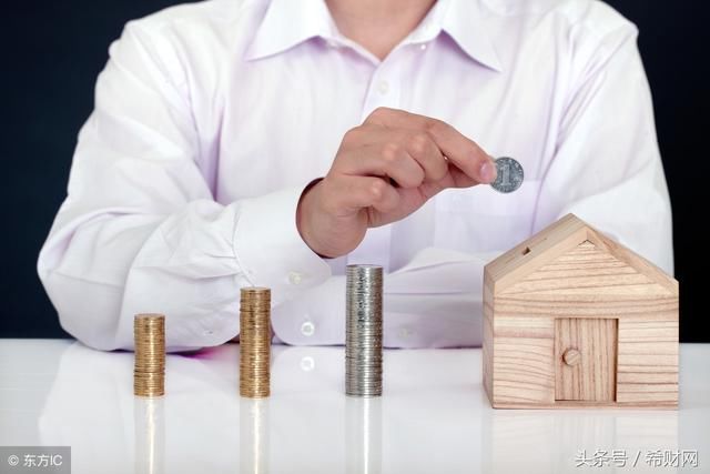 理财5万放余额宝还是余利宝?要考虑快速赎回