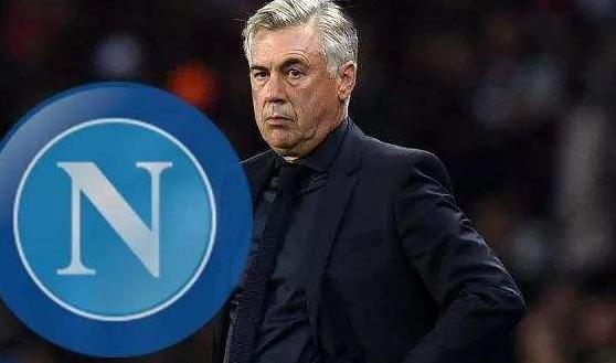 伊瓜因正式转会AC米兰!这意味着意甲复兴正在