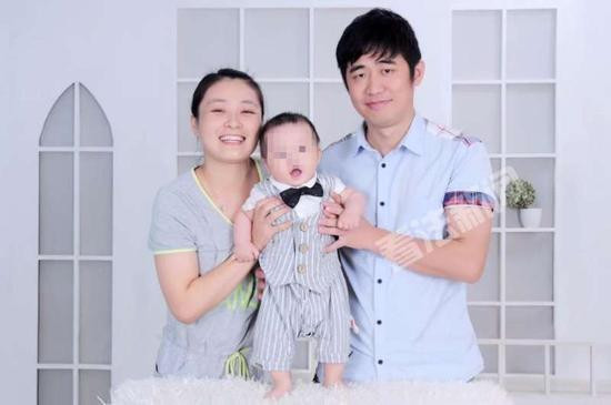 男子卖2只鹦鹉获刑5年 二审律师将做无罪辩护 男子卖2只鹦鹉获刑5年 二审律师将做无罪辩护